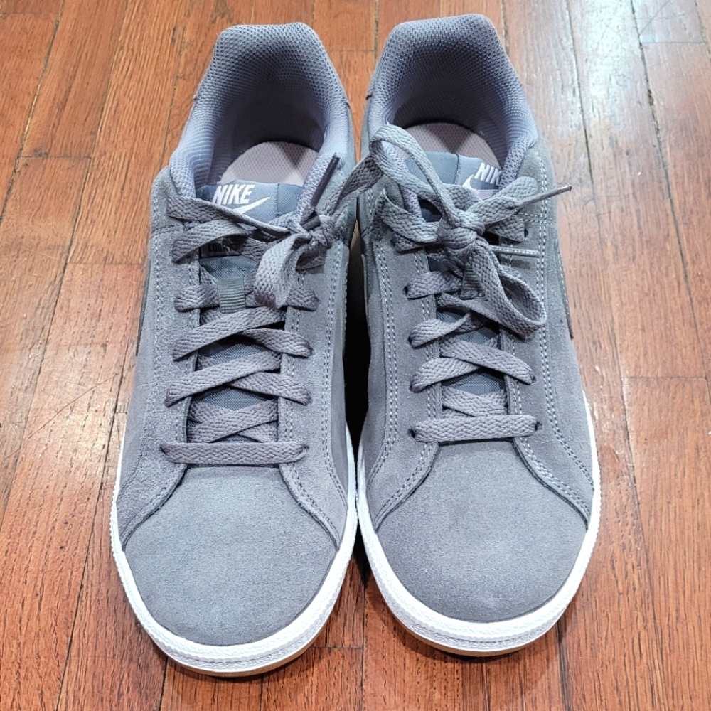 Women's Nike